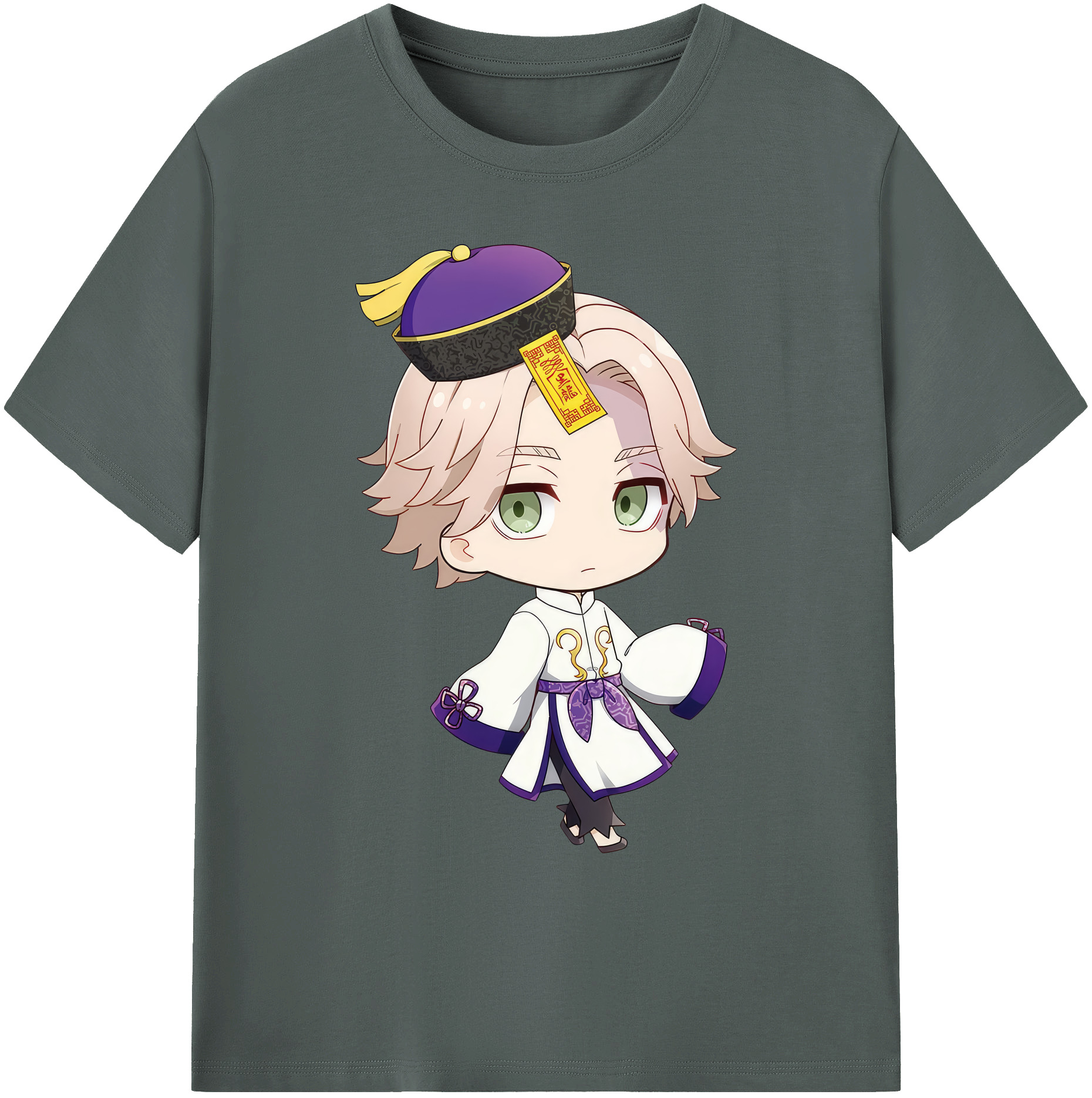 （画像用） 東京リベンジャーズ Tokyo Revengers 綿100％ メンズ半袖Tシャツ｜肌触りやわらか＆通気性